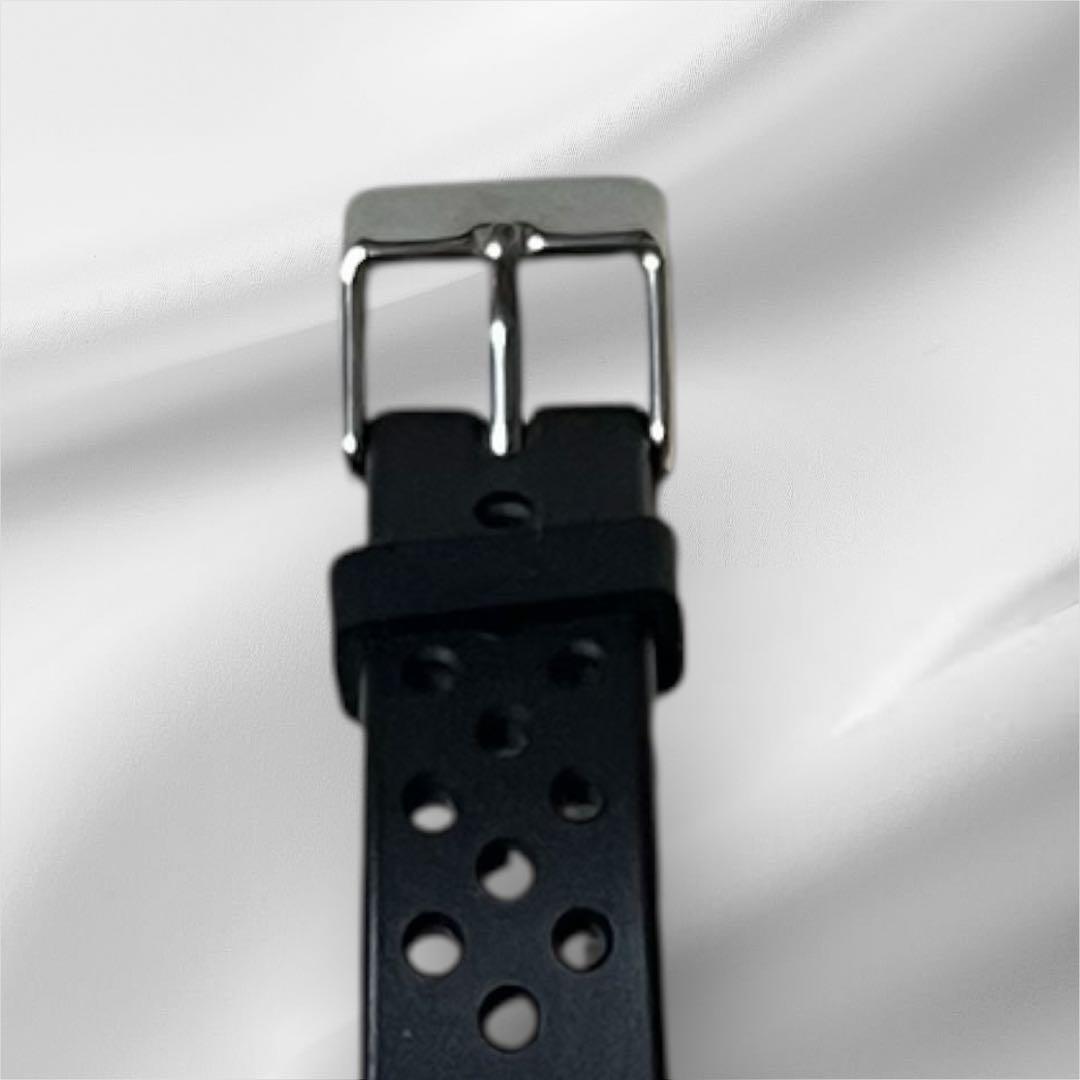 CITIZEN/シチズン エコドライブ エアダイバーズ 200m