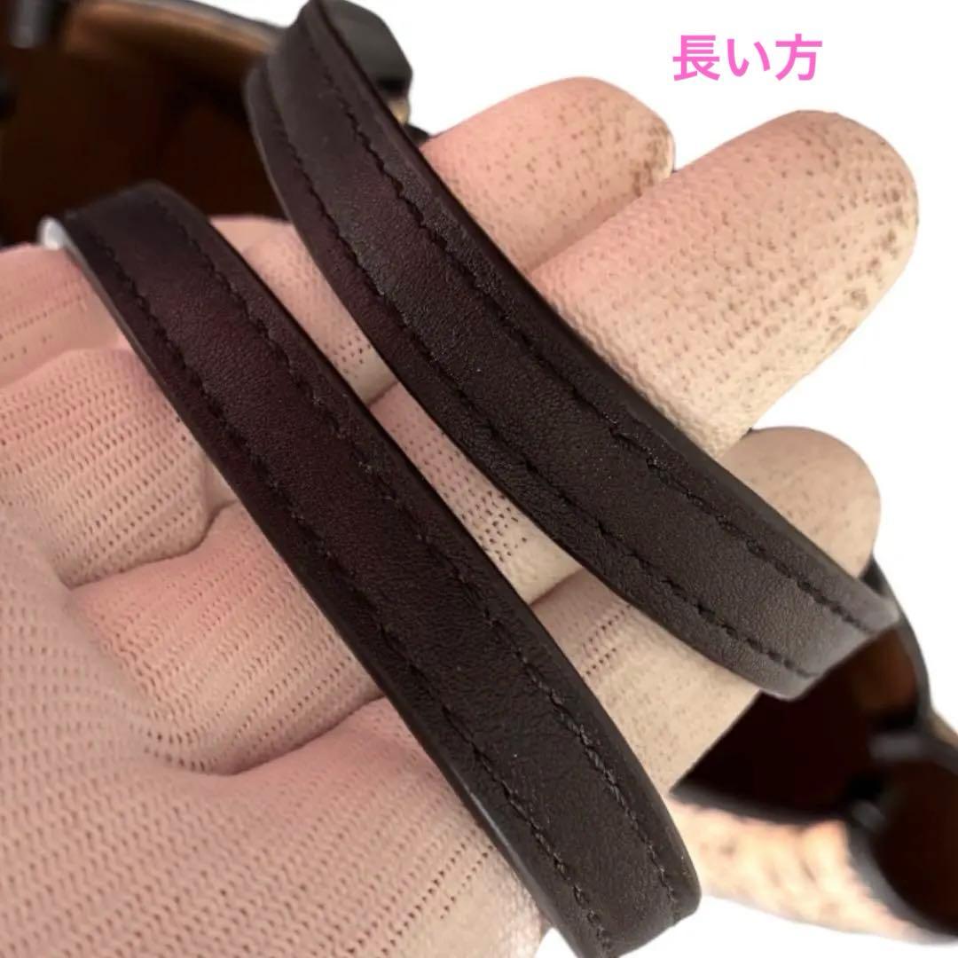 Riri様 新品✨サマンサタバサスクリッタ柄ショルダーバック2way