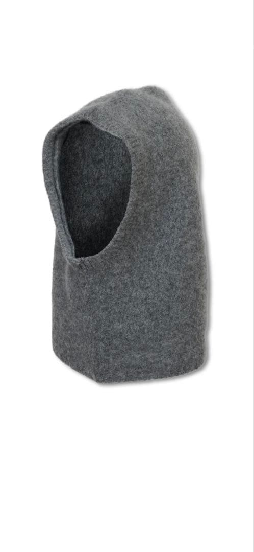 shishikui バラクラバ