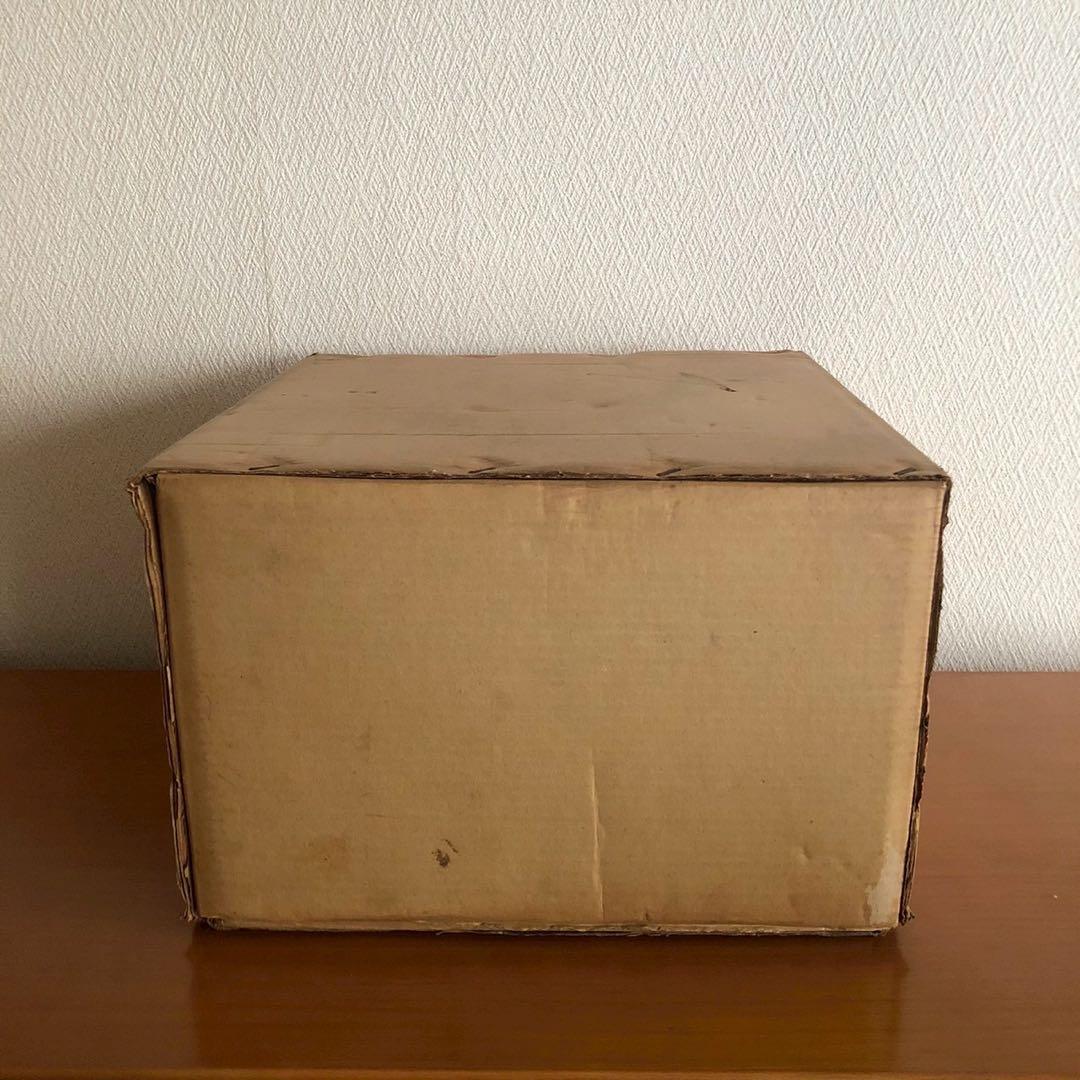 面取風炉 中磨唐金製 底土器 前土器 茶道具