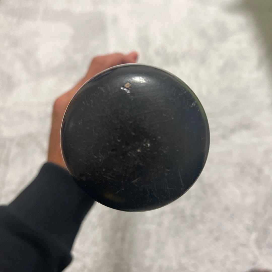 Mizuno pro NPB 硬式木製バット