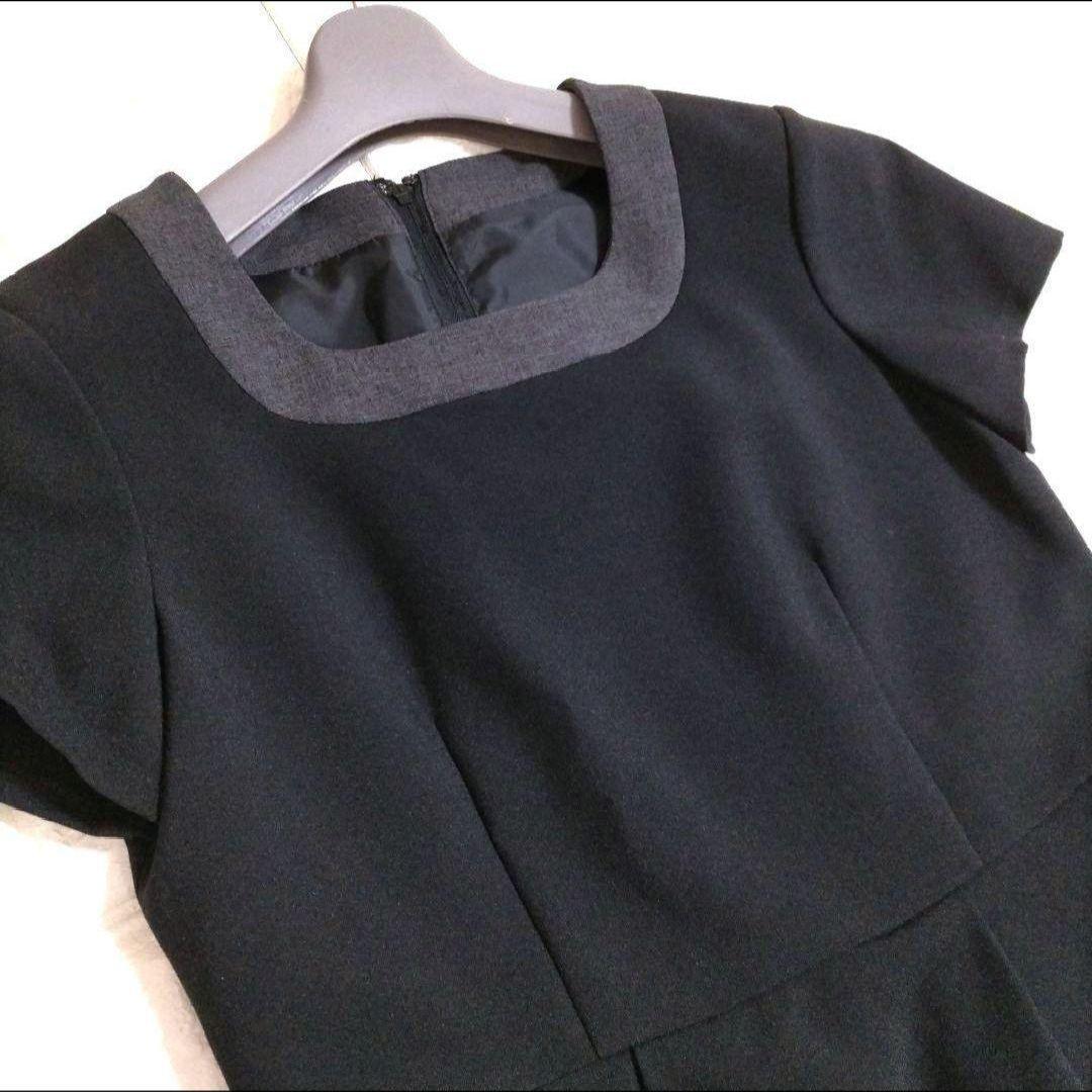 【165】ミシェルアルフレッド フォーマル セーラー 卒服 ワンピース