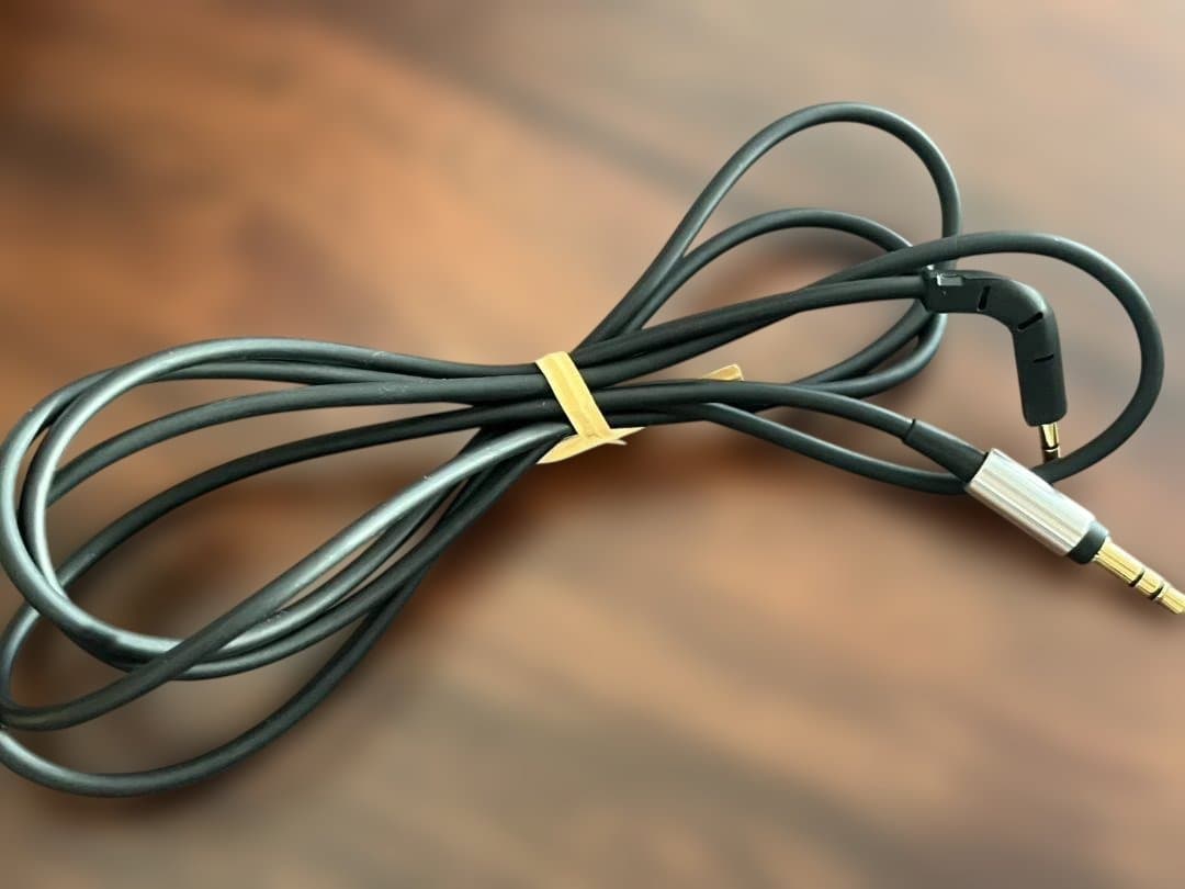 ◆Bowers&Wilkins B&W P7 オーバーイヤー ヘッドホン