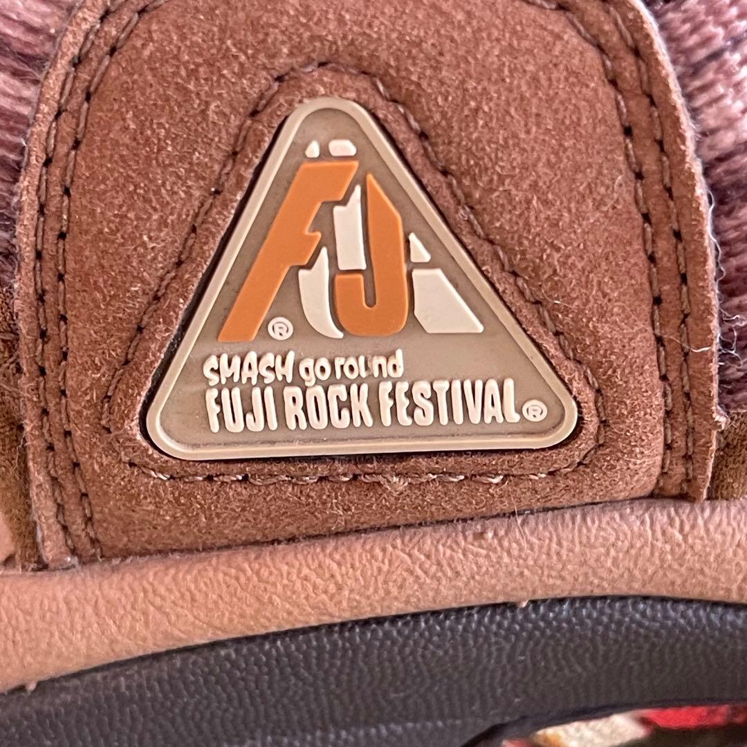 美品 KEEN MEN NEWPORT RETRO フジロックモデル