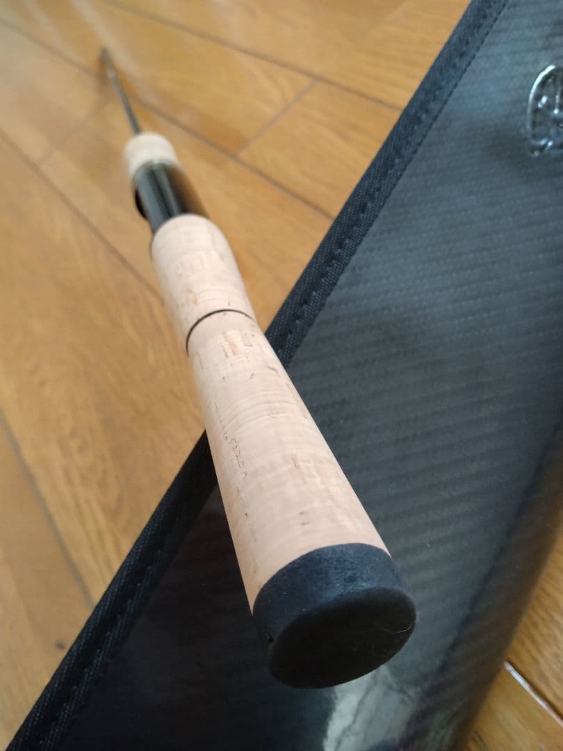 ロデオクラフト　フォーナインマイスターキメラ603L-e