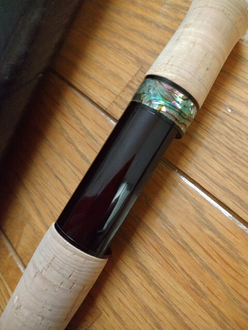 ロデオクラフト　フォーナインマイスターキメラ603L-e