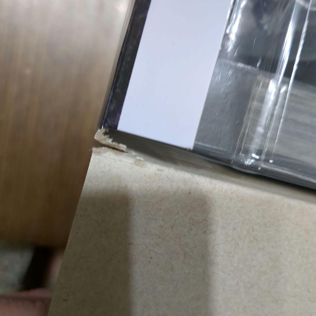 BERSERK 第42巻 特装版 フィギュア付き