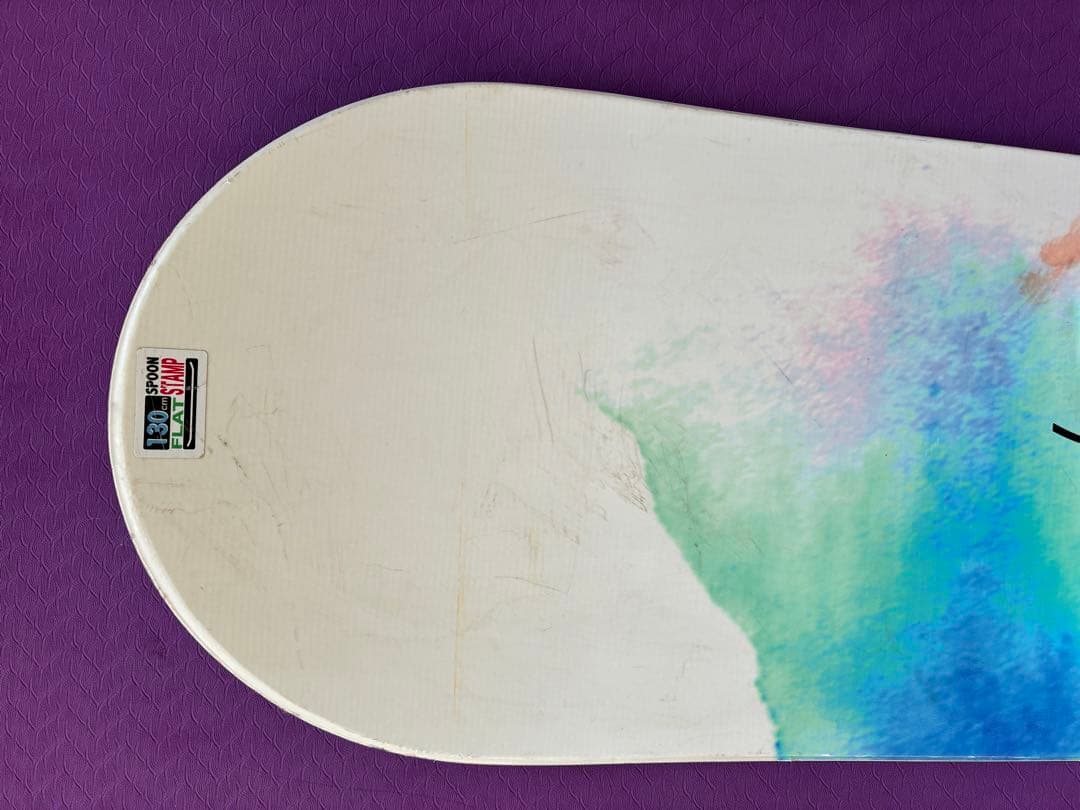 ★ジュニアスノボード２点セット★