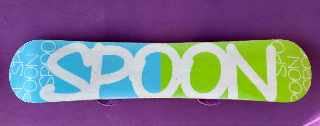 ★ジュニアスノボード２点セット★