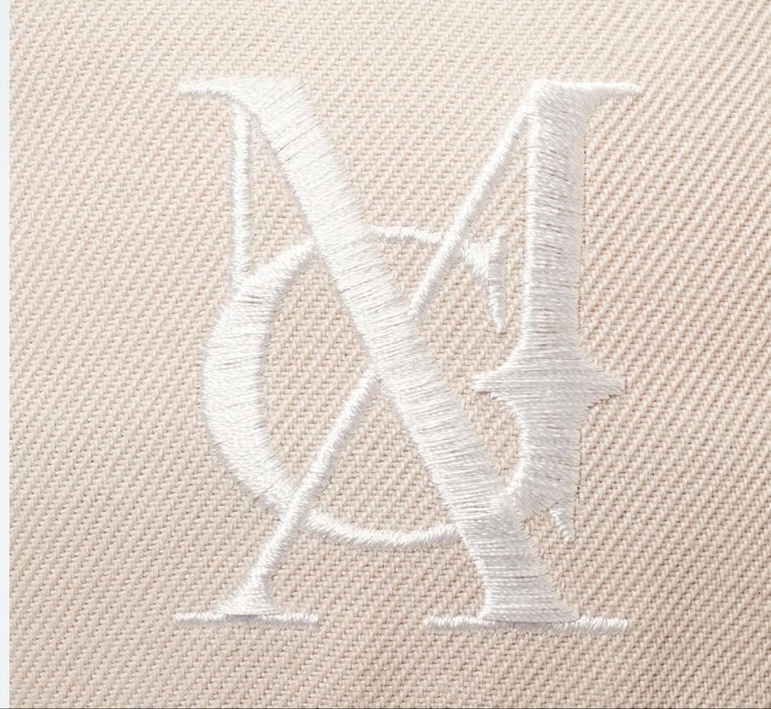 ニューエラ ミセス