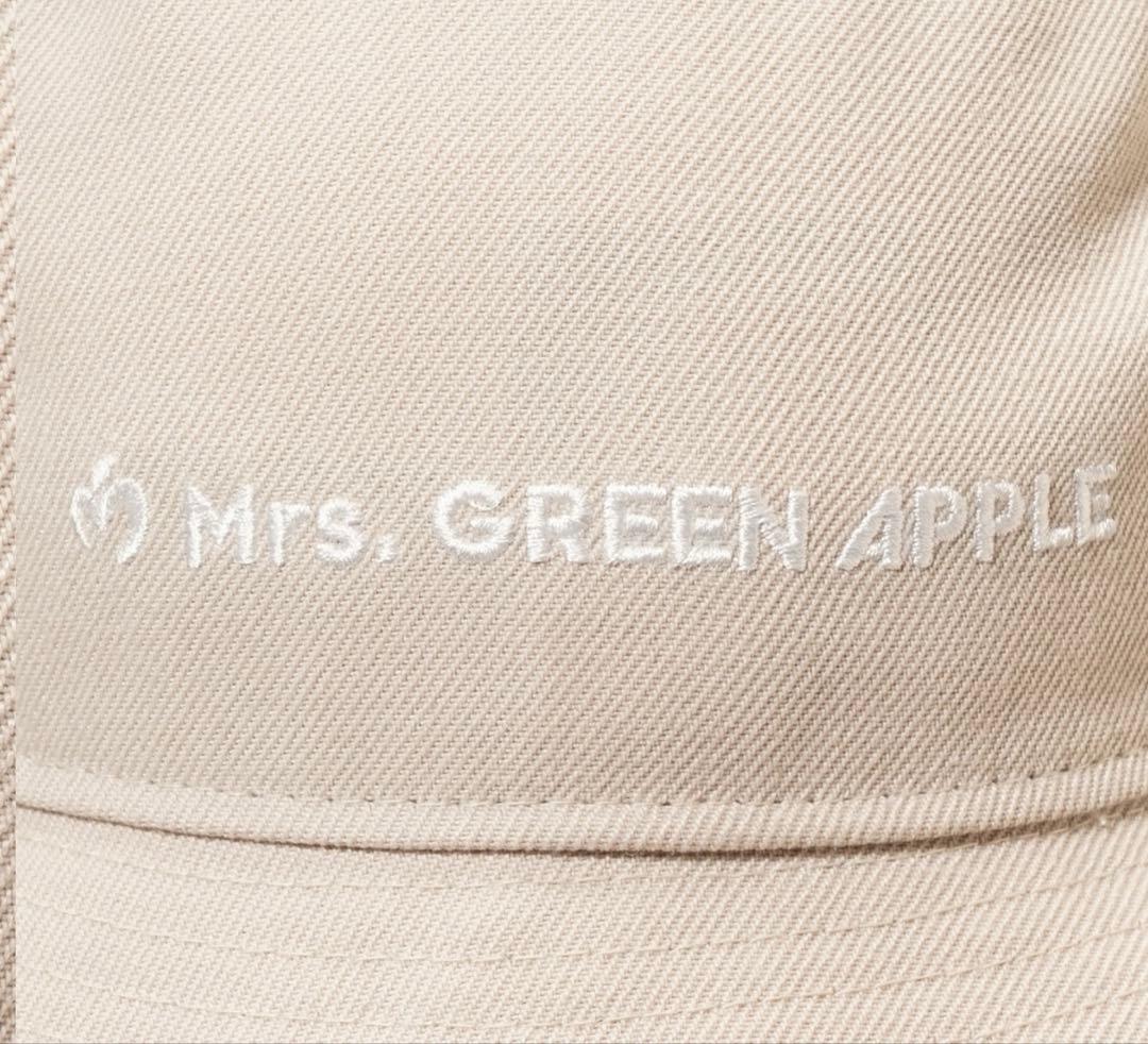 ニューエラ ミセス