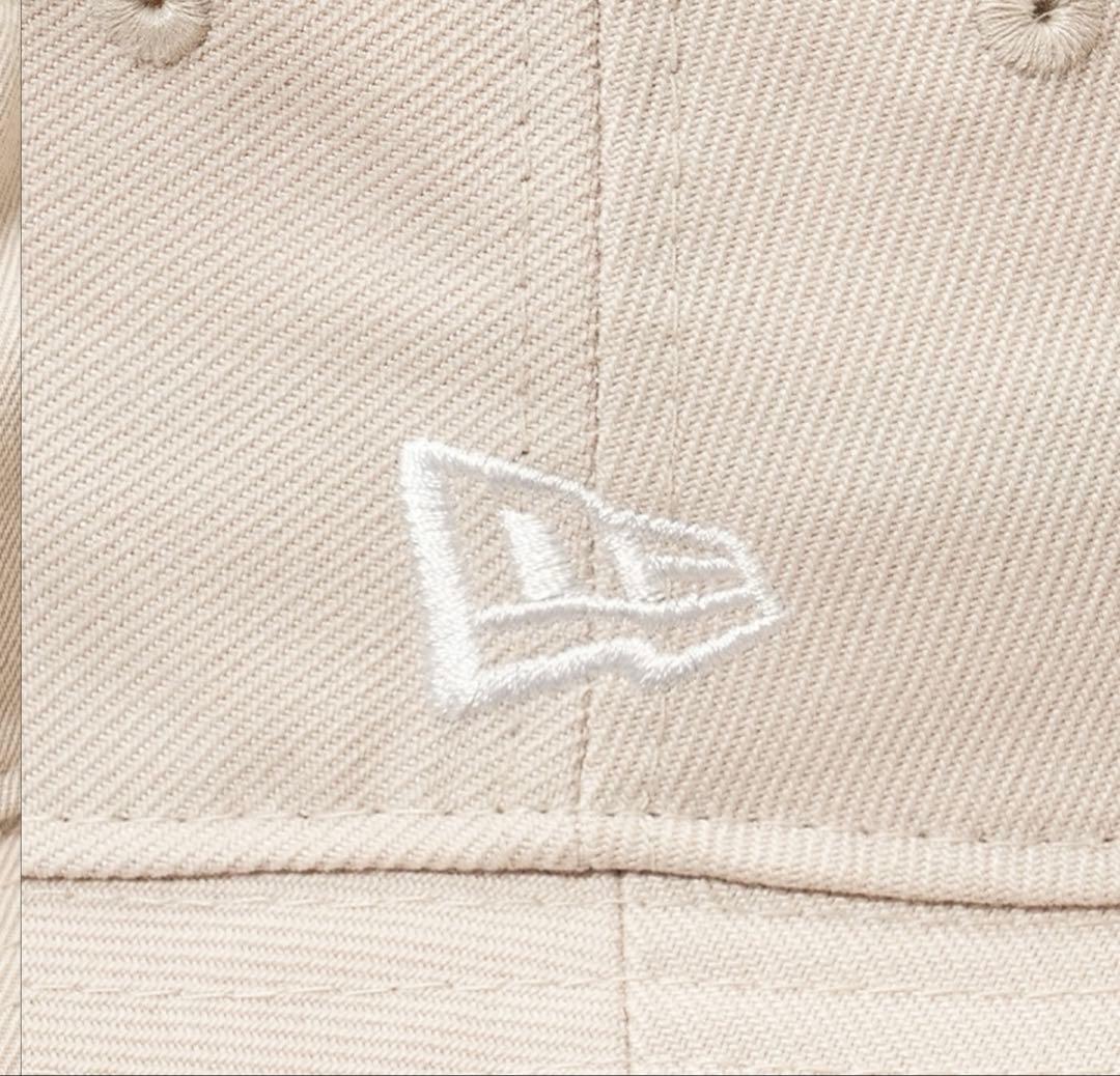 ニューエラ ミセス