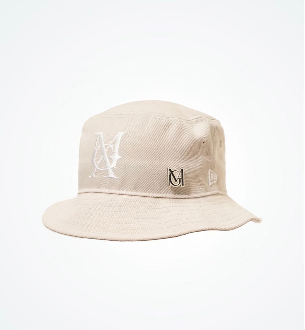 ニューエラ ミセス