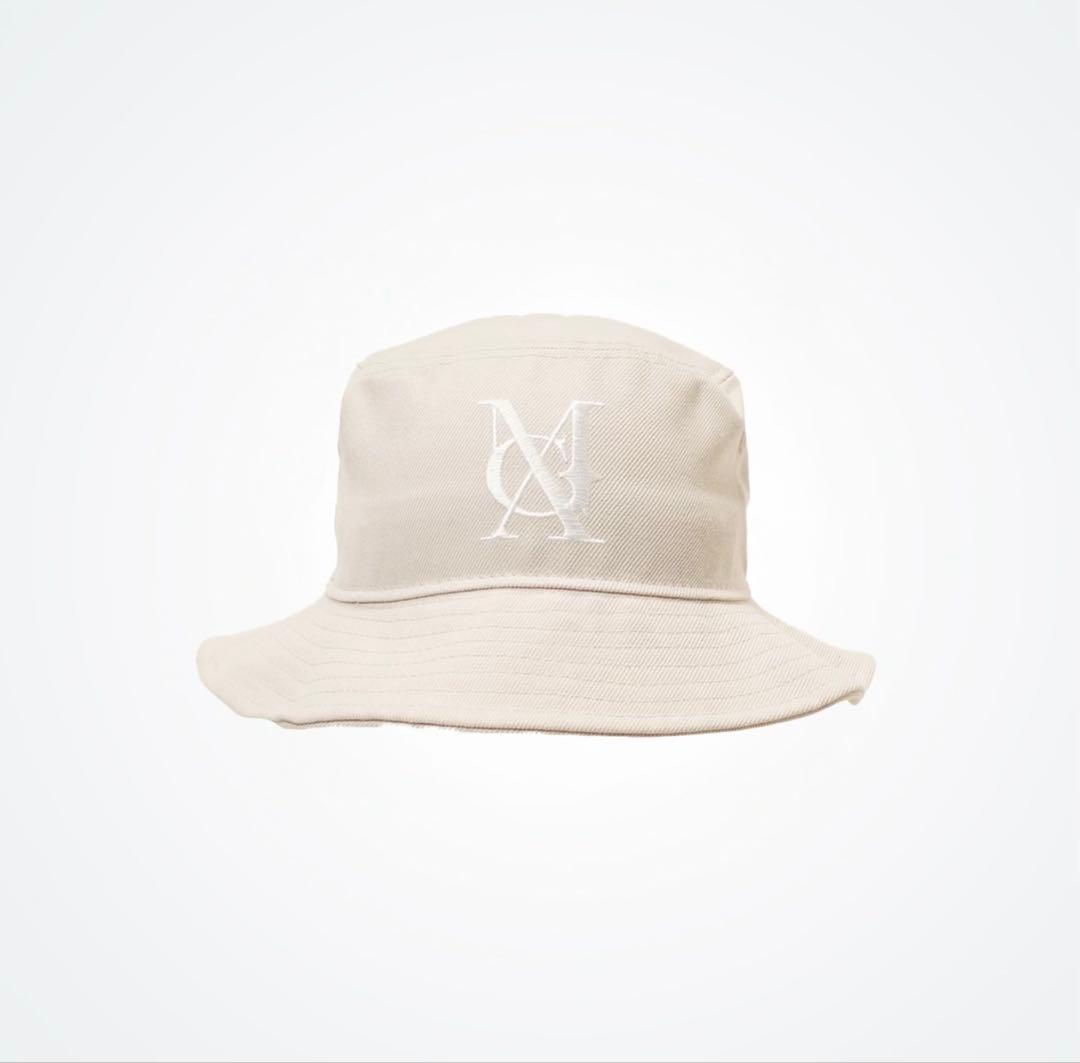 ニューエラ ミセス