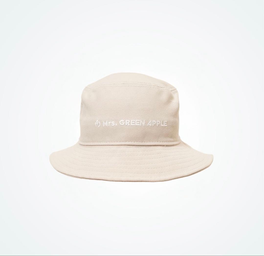 ニューエラ ミセス