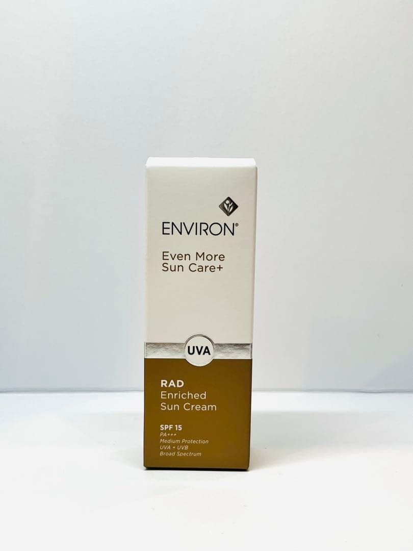 化粧水・ローション・トナー mam.