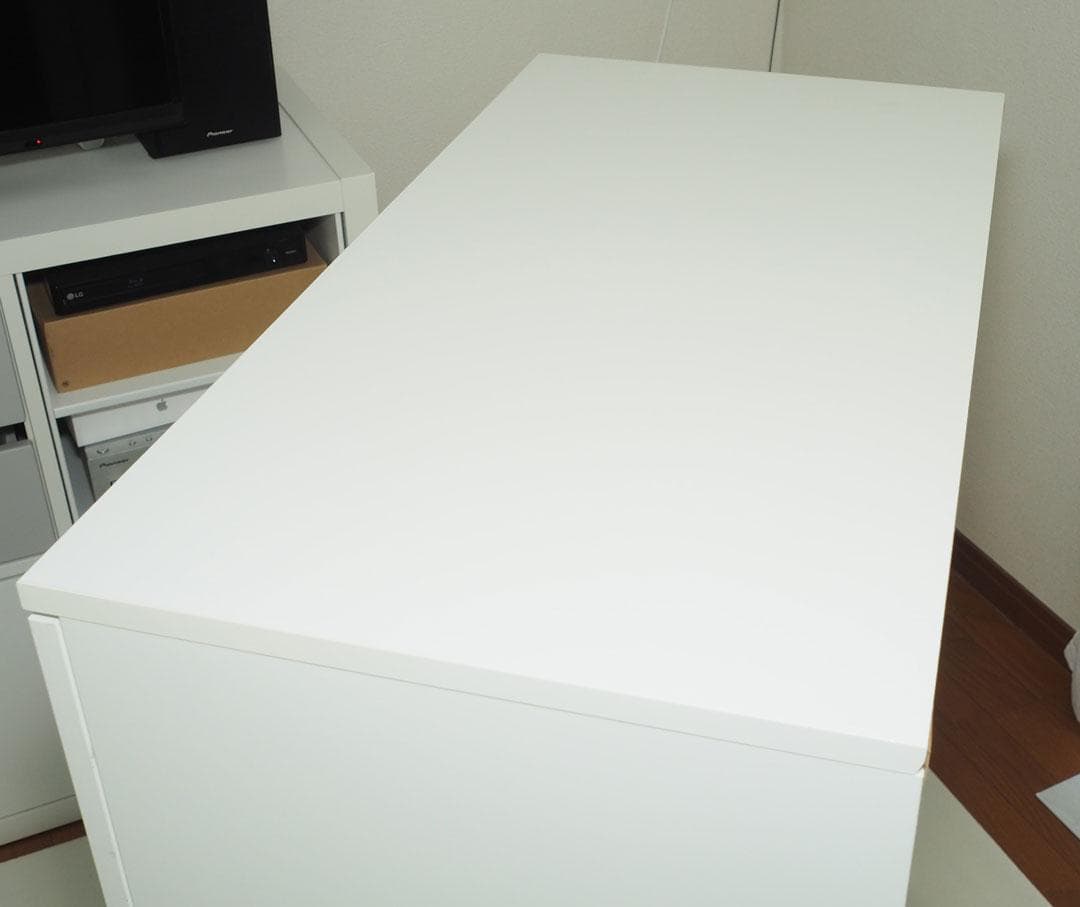 IKEA BRIMNES イケア ブリムネス ガラスケース 収納棚 陳列棚