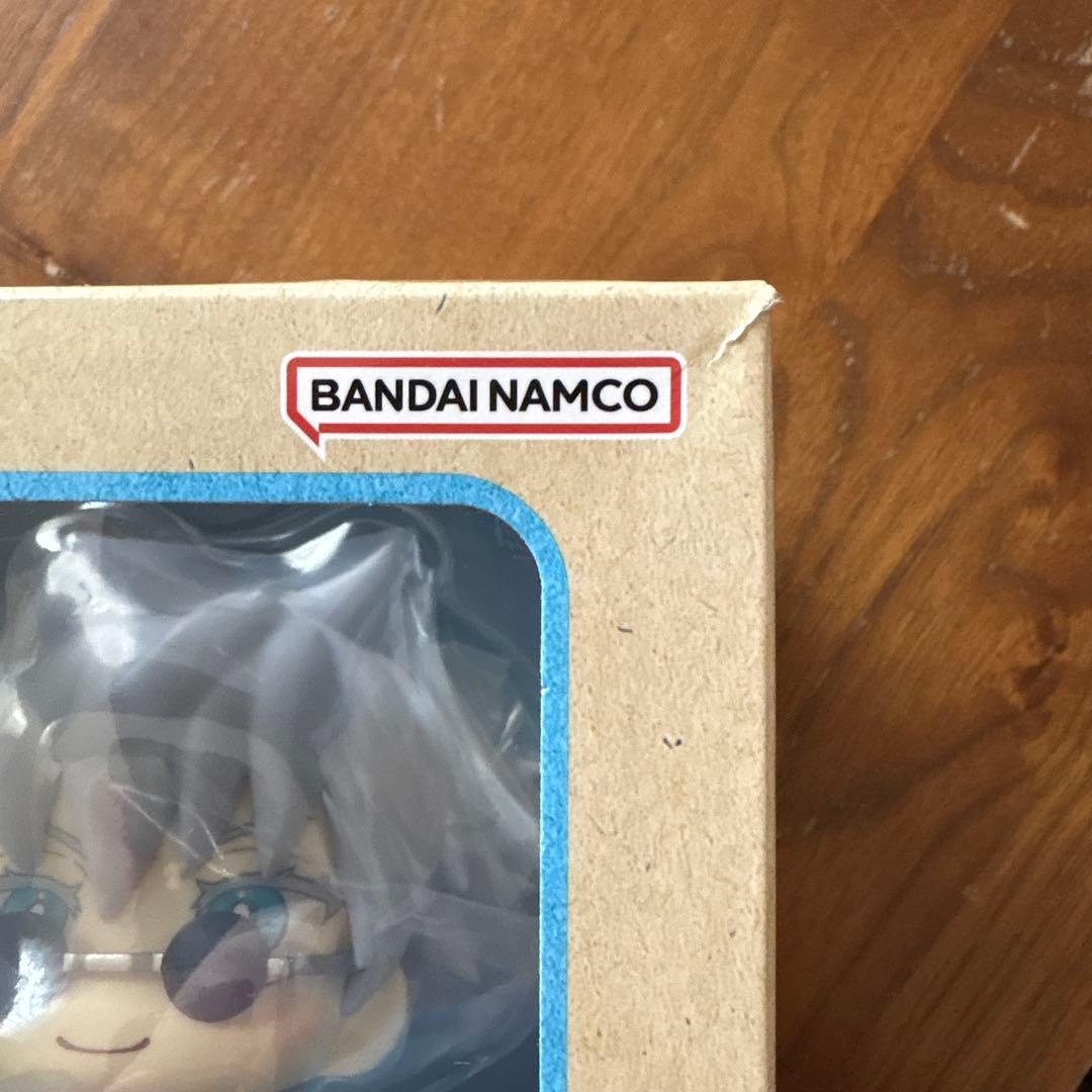 呪術廻戦 るかっぷ 五条悟 夏油傑 高専ver.