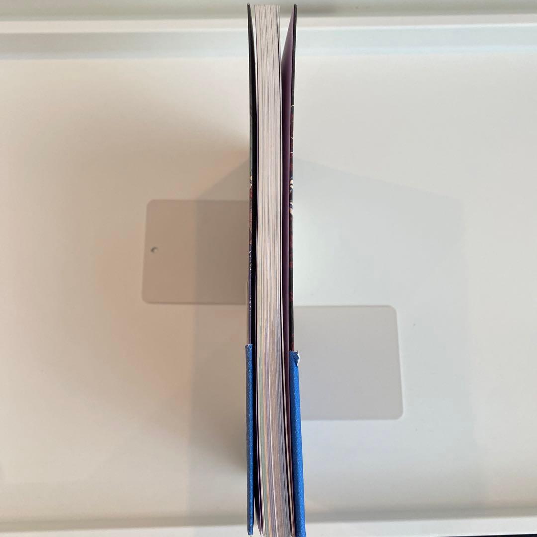 大日本名将鑑 : 月岡芳年の武者絵