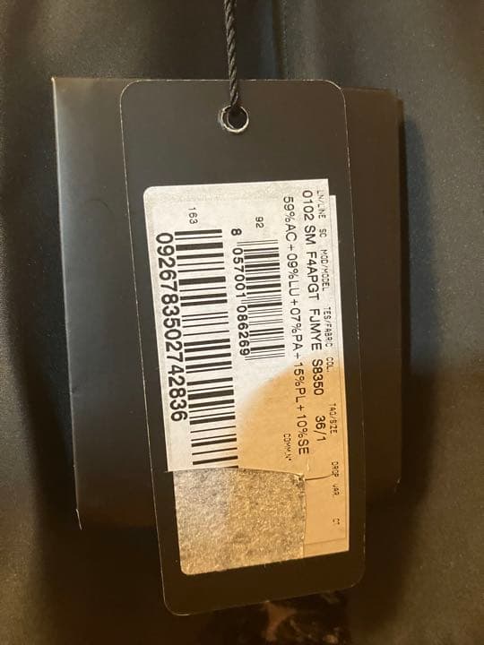 再値下げ　DOLCE&GABBANA ミニスカート花柄台形 ミニ