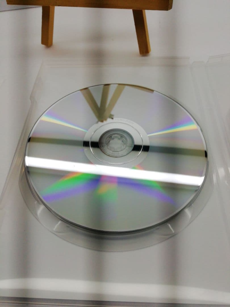 鈴木愛理ファンクラブイベント　第3回あいりまにあ会