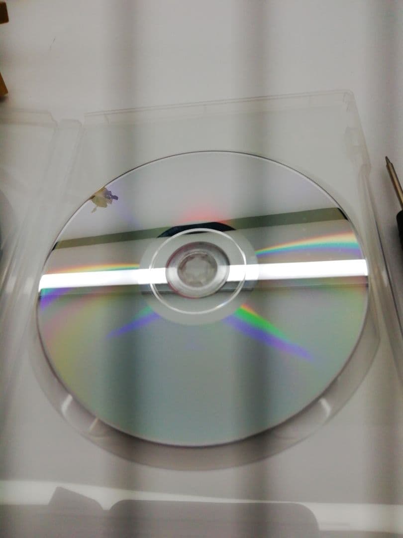 鈴木愛理ファンクラブイベント　第3回あいりまにあ会