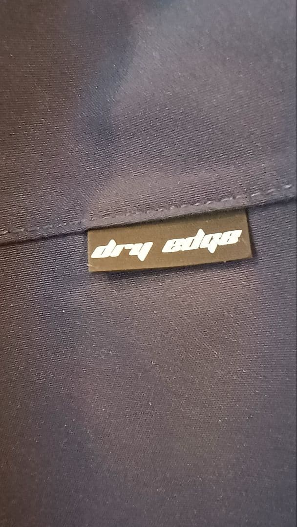 ミレー millet アトナ ピーク II パンツ Mサイズ