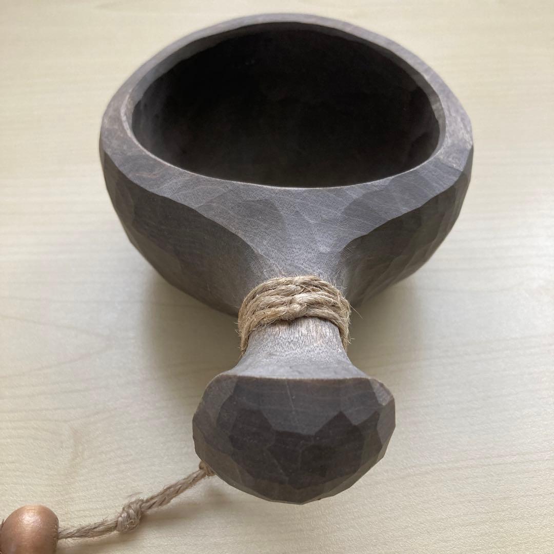 b⭐︎b　スターターキット付【新品】　ソウルオブシベリア　No.5802