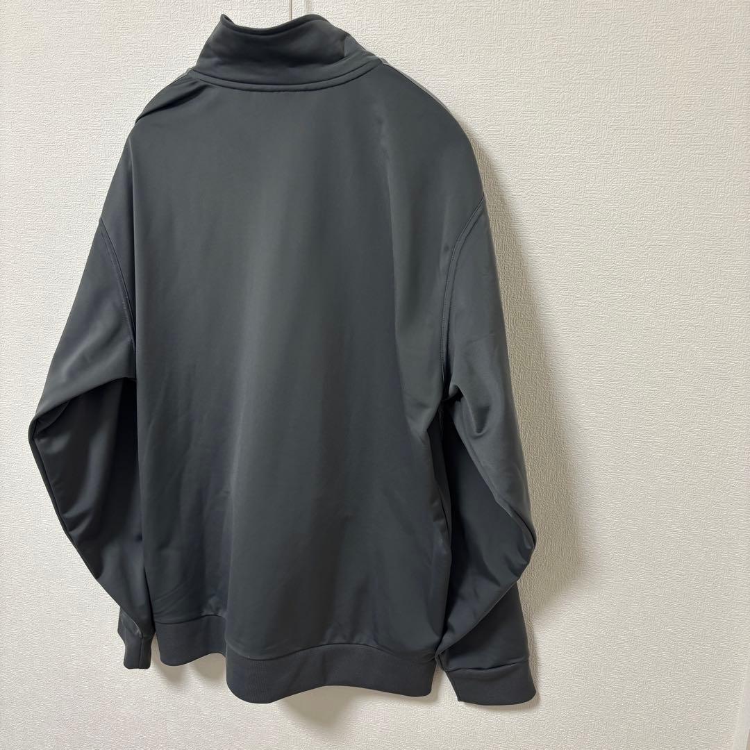 24SS JOURNALSTANDARD別注 adidas ベッケンバウアー