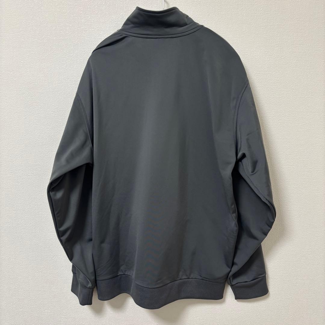 24SS JOURNALSTANDARD別注 adidas ベッケンバウアー