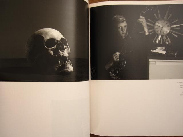 アート・デザイン・音楽 Hedi Slimane : Anthology of a Decade, UK