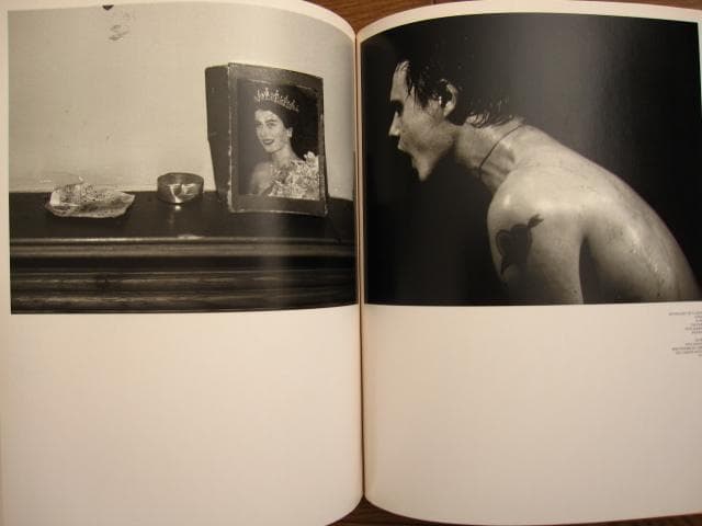 アート・デザイン・音楽 Hedi Slimane : Anthology of a Decade, UK