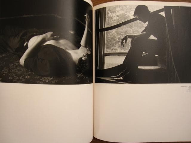 アート・デザイン・音楽 Hedi Slimane : Anthology of a Decade, UK