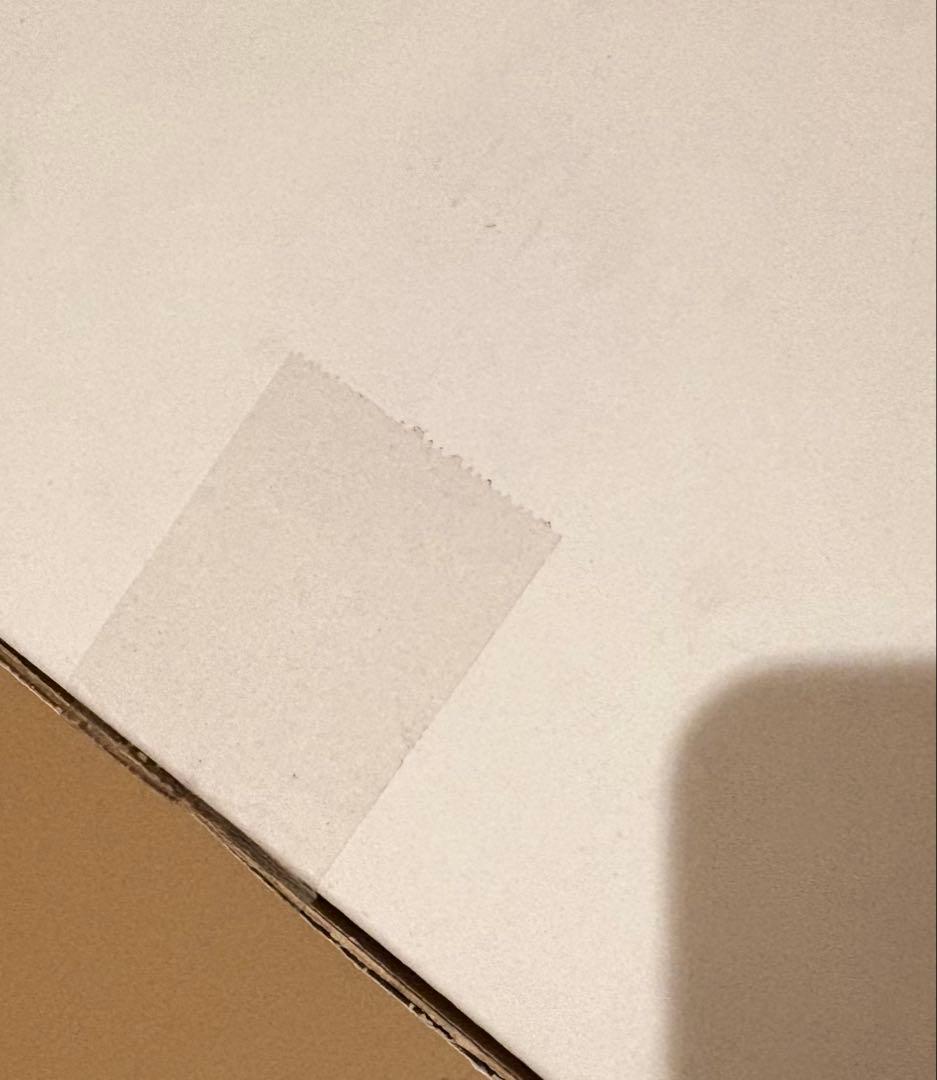 スノーピーク  peak コンパクトスモーカー 燻製機 スモーク 新品