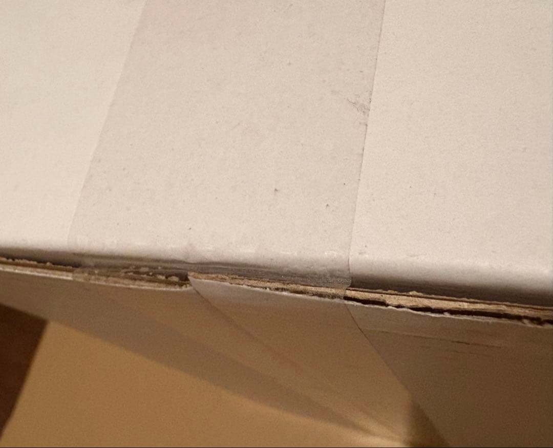 スノーピーク  peak コンパクトスモーカー 燻製機 スモーク 新品