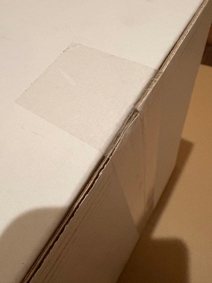 スノーピーク  peak コンパクトスモーカー 燻製機 スモーク 新品