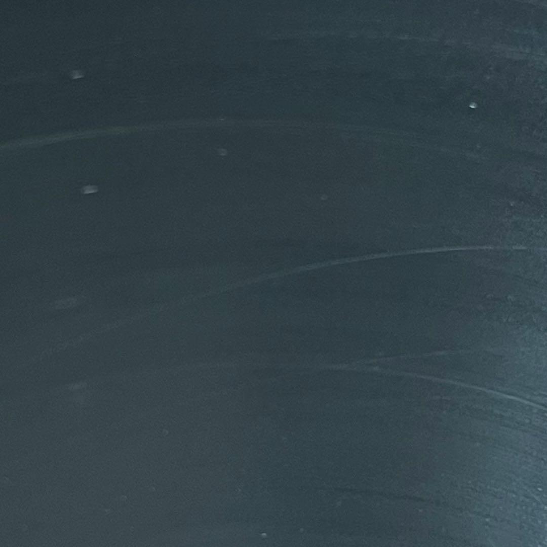 【LP/見本盤】CASIOPEA / CASIOPEA ALR6017