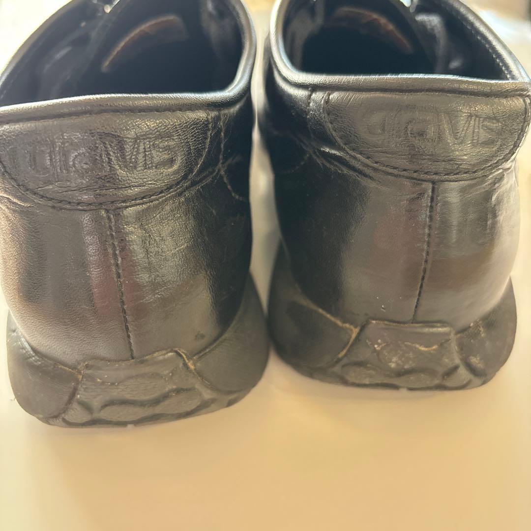 GRAVIS LOKASH SUBWARE コラボ STASH サブウェア