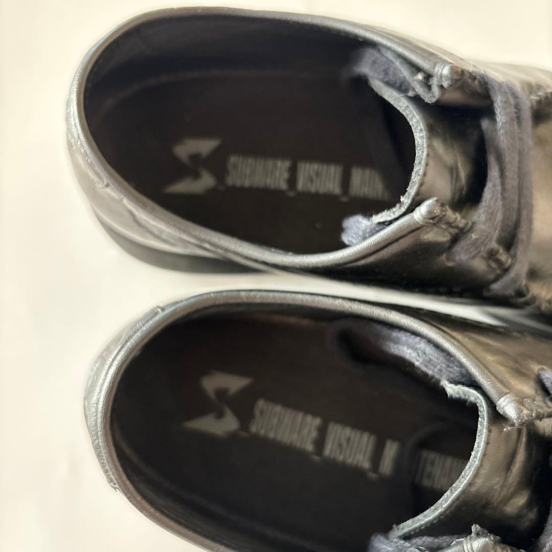 GRAVIS LOKASH SUBWARE コラボ STASH サブウェア