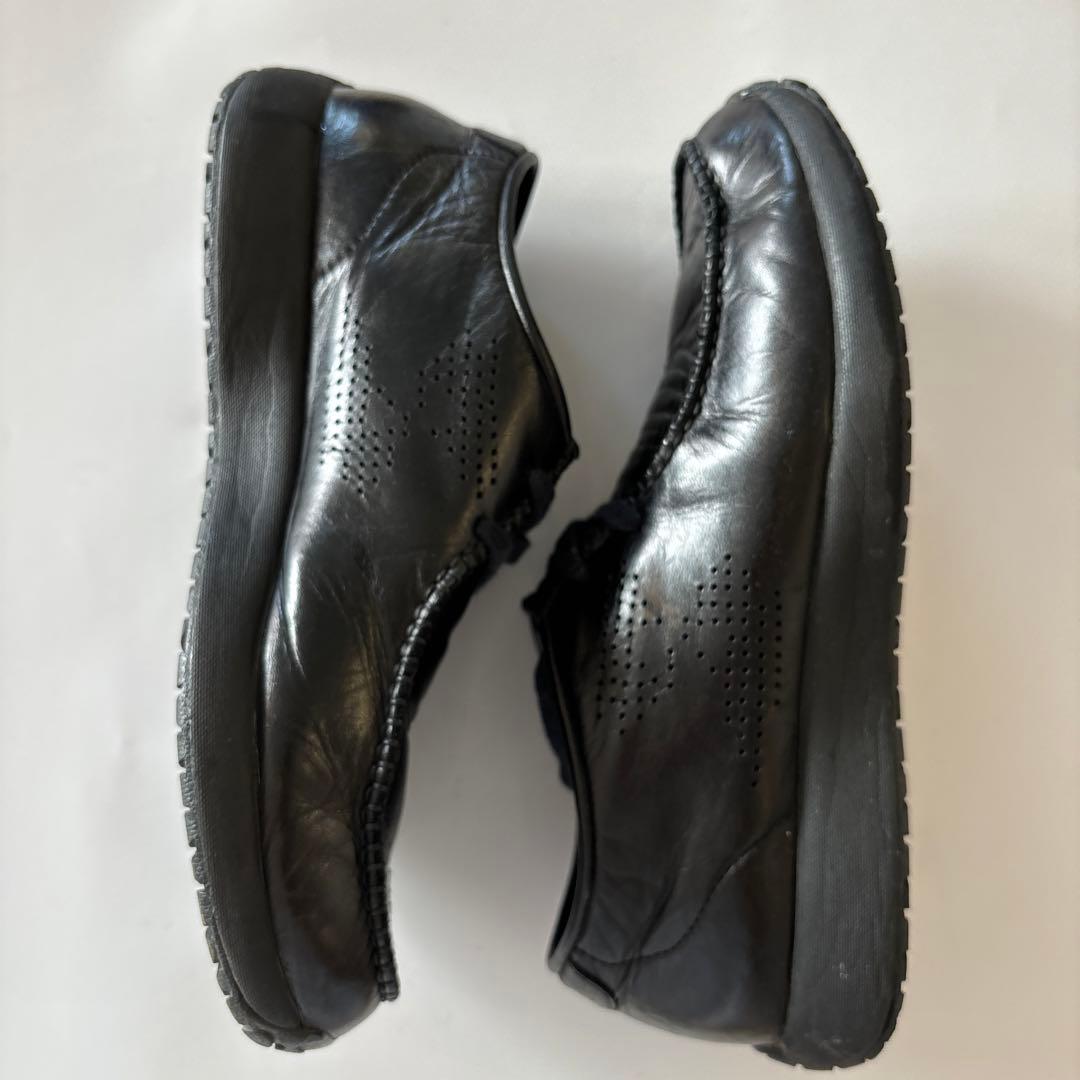 GRAVIS LOKASH SUBWARE コラボ STASH サブウェア