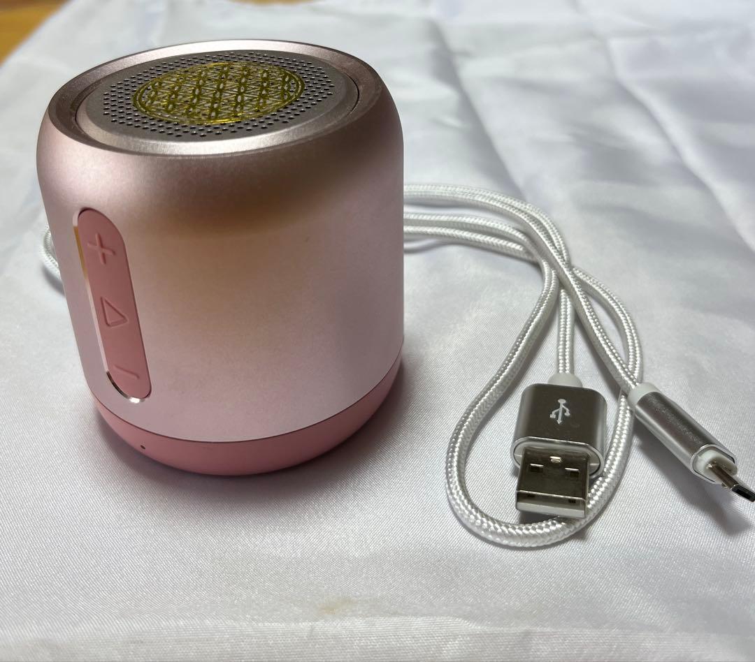 ディメンション・リズム