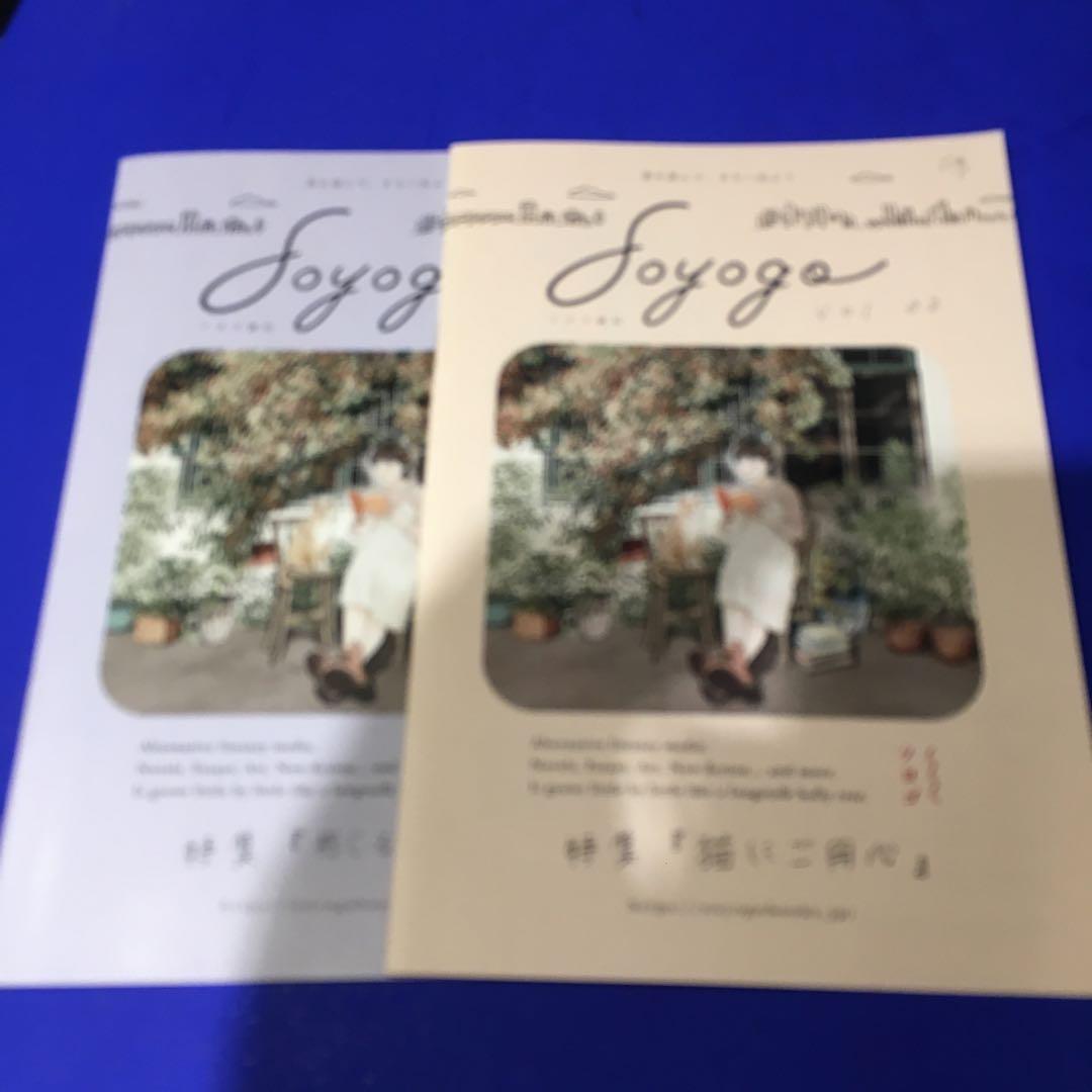 【4巻共サイン入】隙間 　高妍　ガオイェン