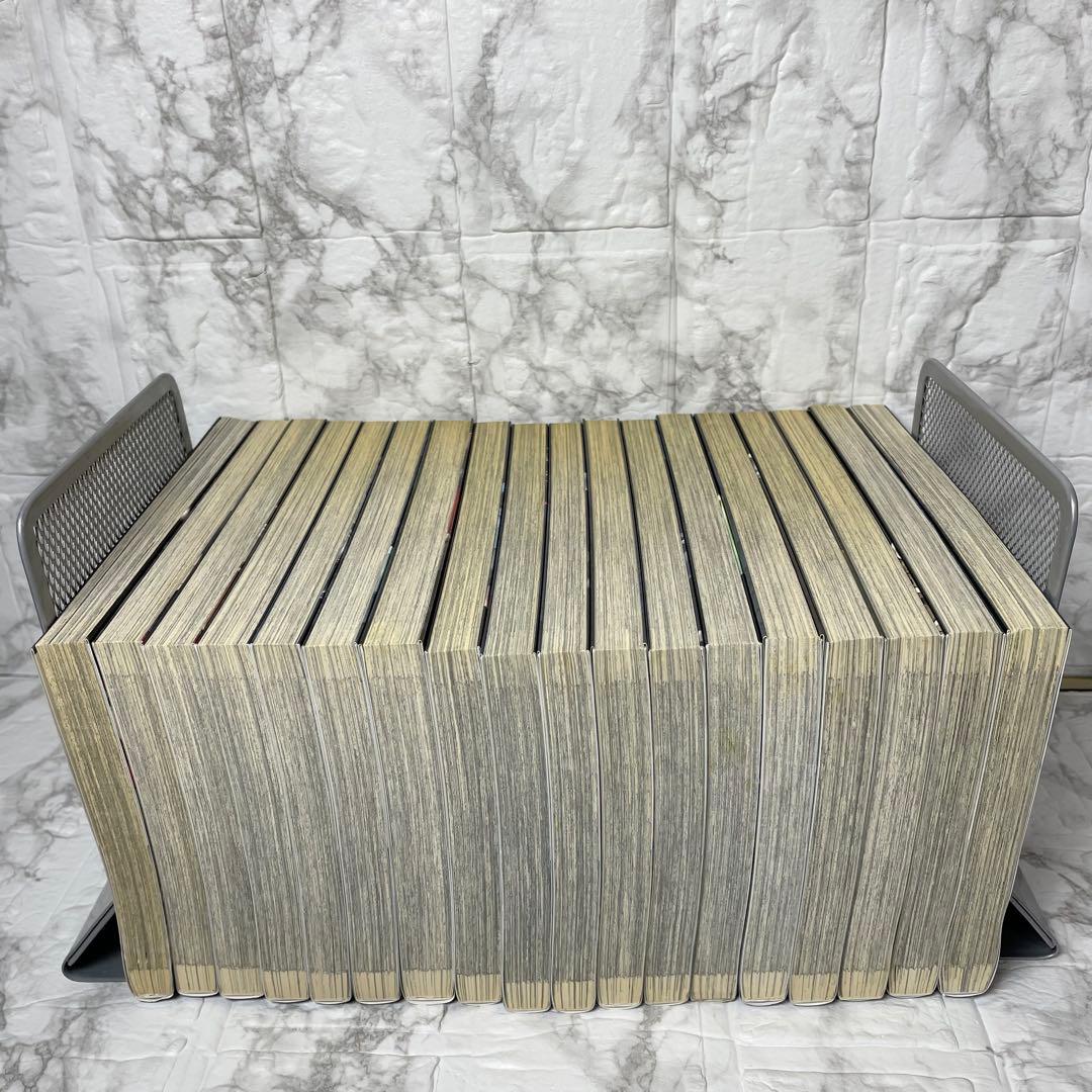 機動戦士ガンダム0083REBELLION 全18巻セット 夏元雅人