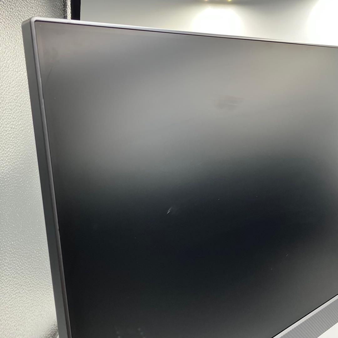 Windowsデスクトップ Lenovo ideaCentre AIO 5 24IAH7 windows11