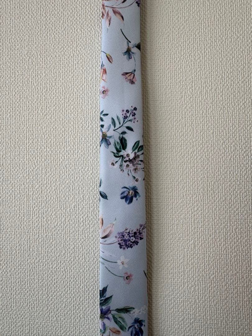 新品同様！next フォーマルスーツ3点セット　入学　結婚式