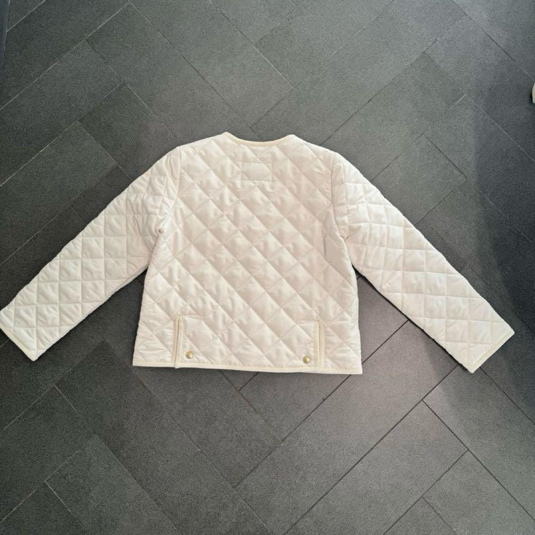 Traditional WeatherWear ARKLEY NOLLEYS別注