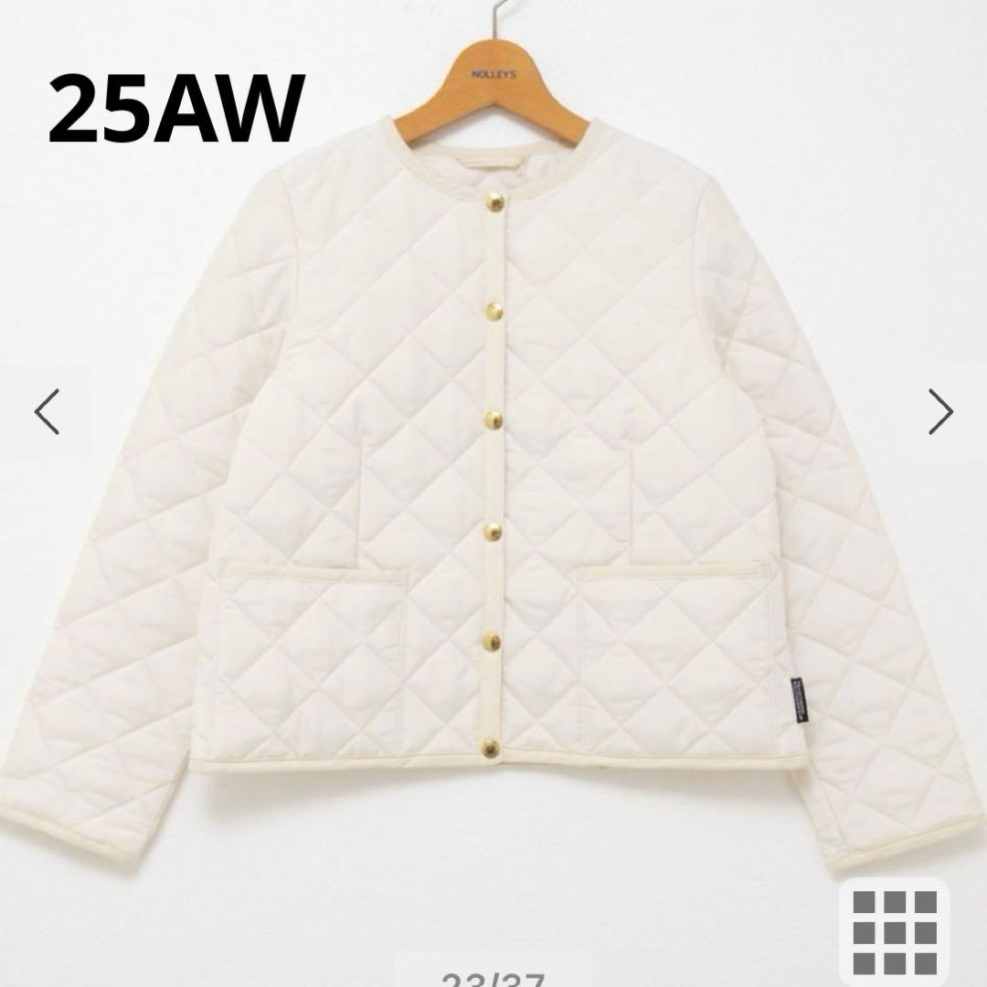 Traditional WeatherWear ARKLEY NOLLEYS別注