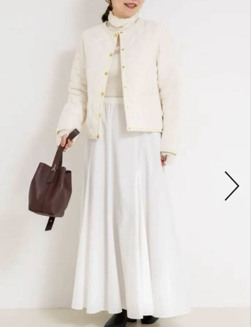 Traditional WeatherWear ARKLEY NOLLEYS別注