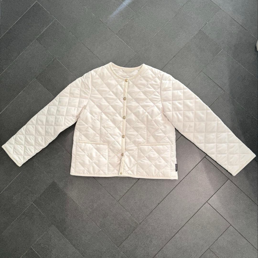 Traditional WeatherWear ARKLEY NOLLEYS別注