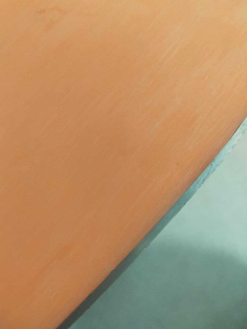 ALLIAN アライアン　DAMAGE ダメージ　20-21 155cm